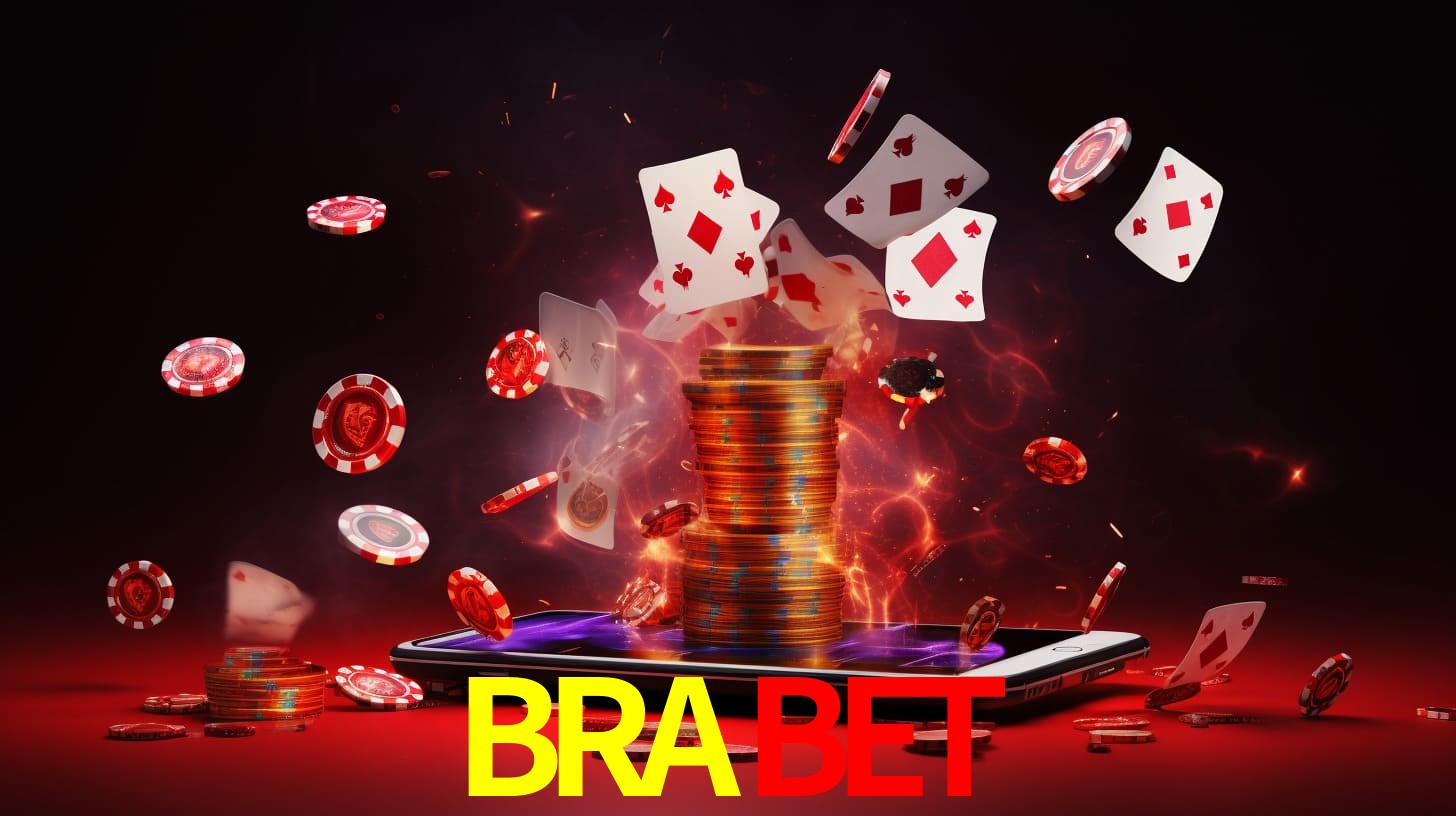 BRABET
