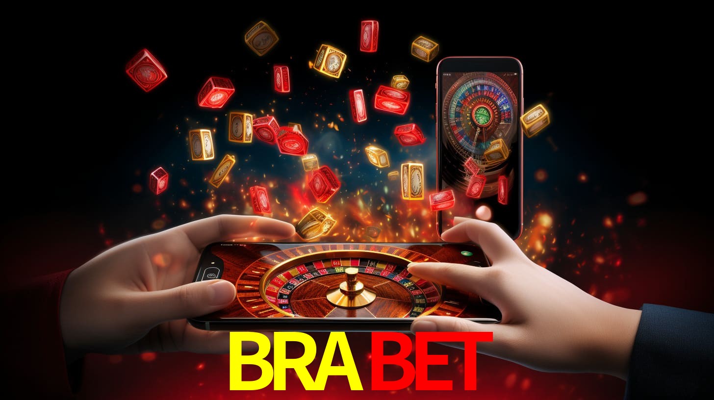 BRABET