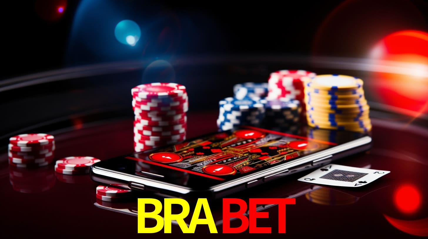 BRABET