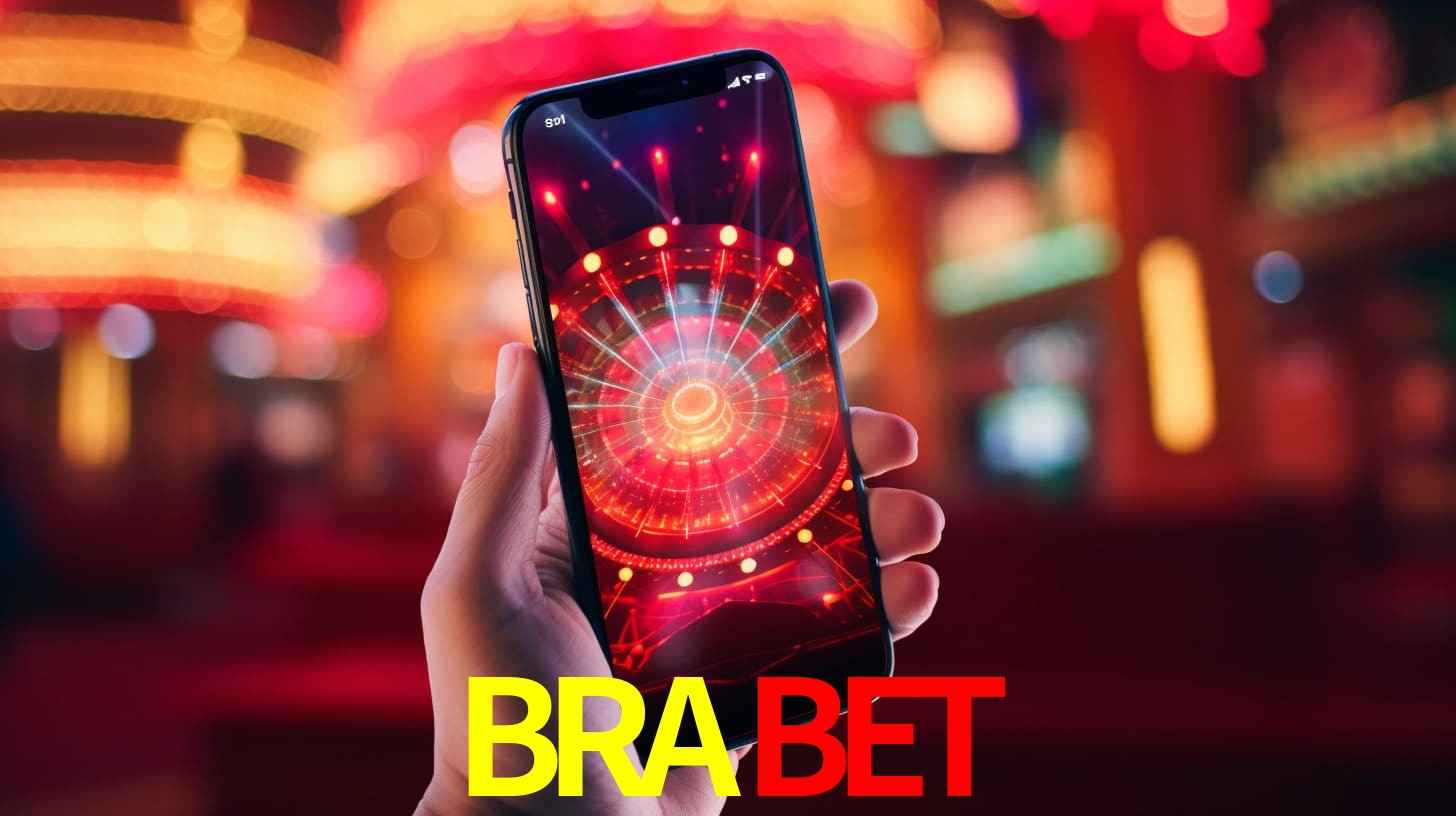 BRABET