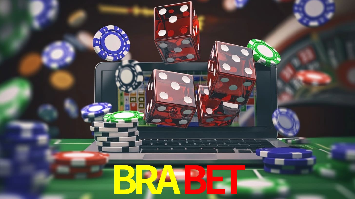 BRABET