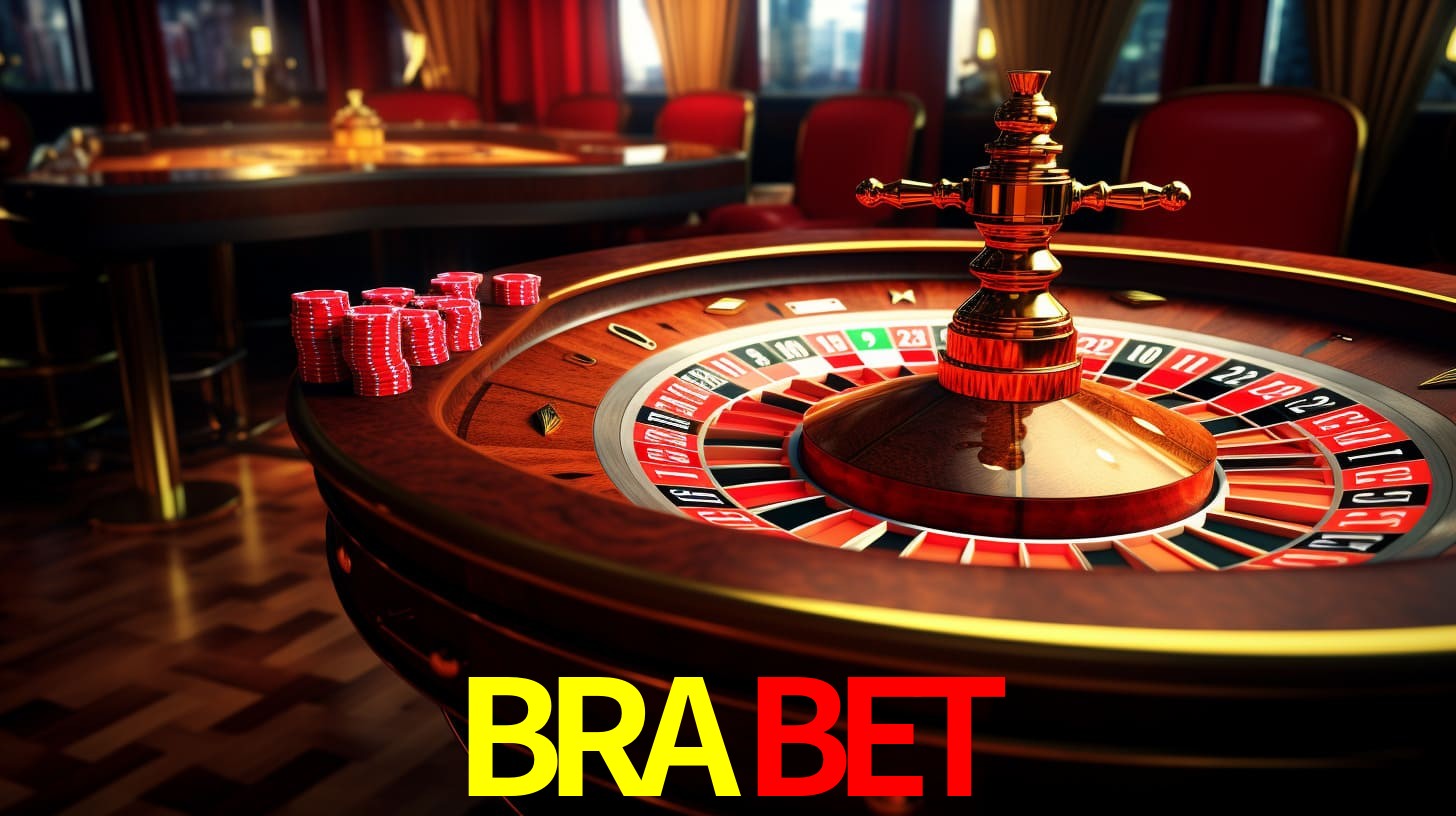 BRABET