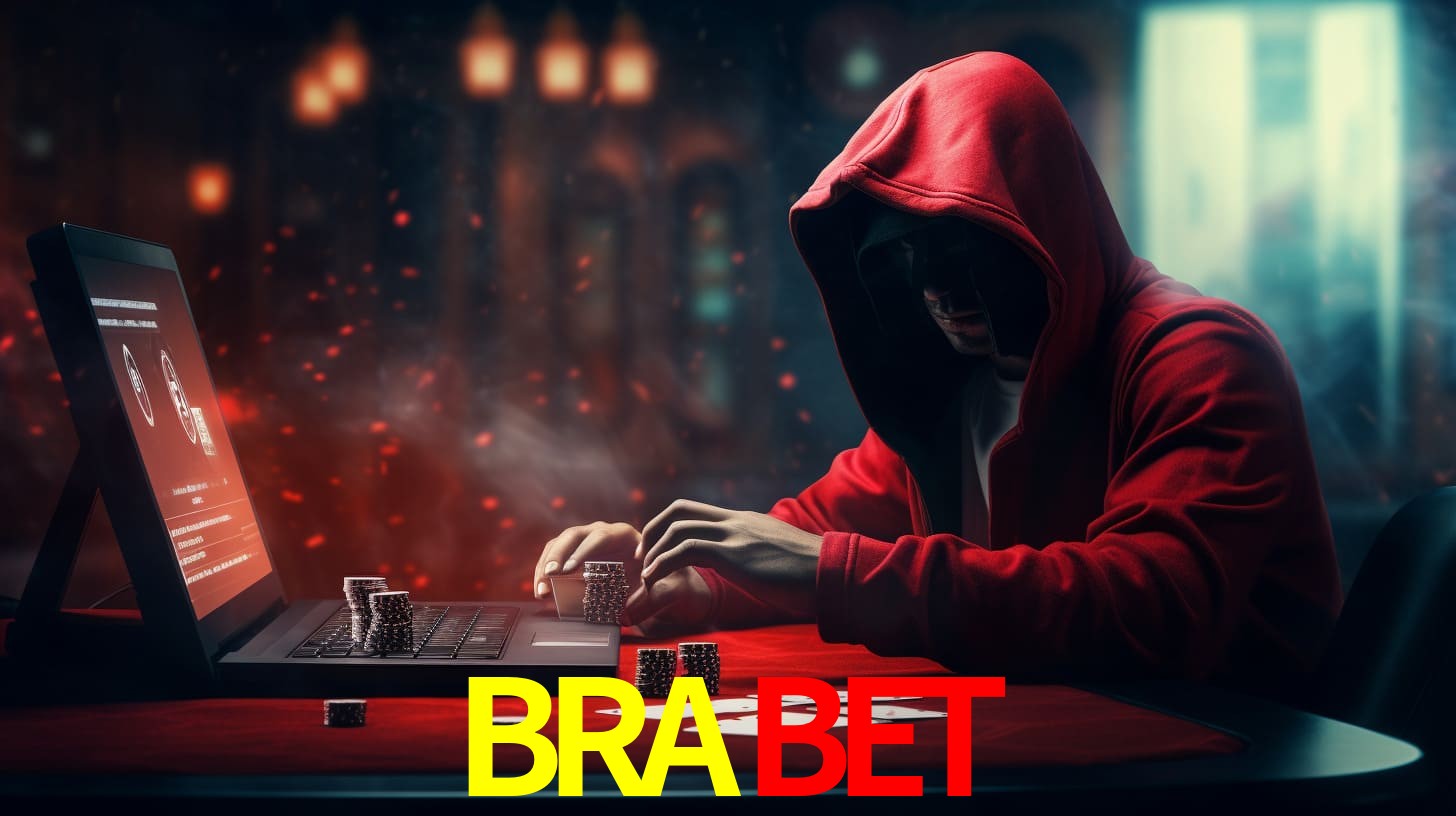 BRABET