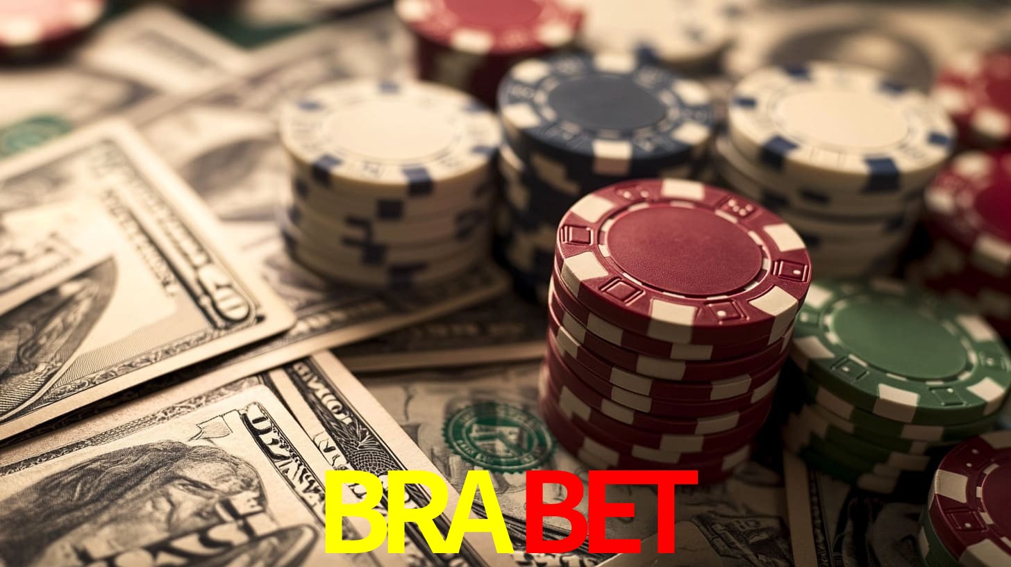 BRABET