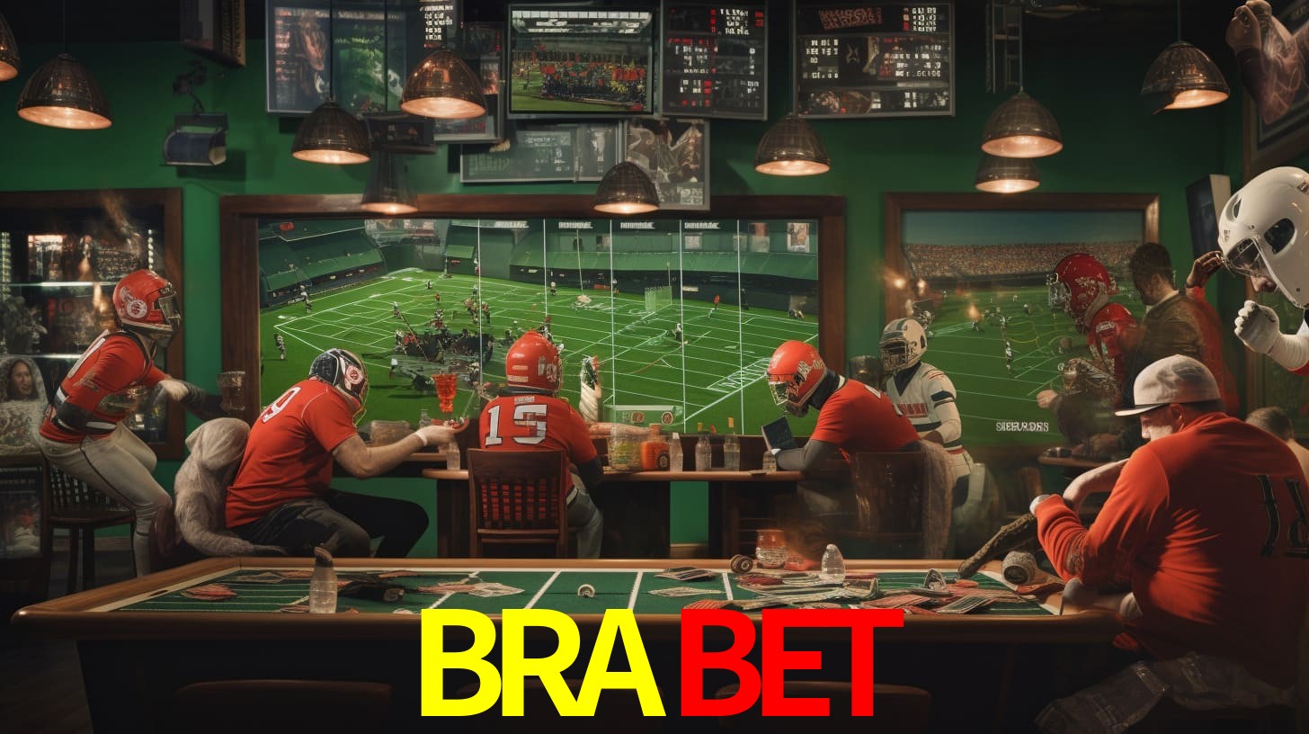 BRABET