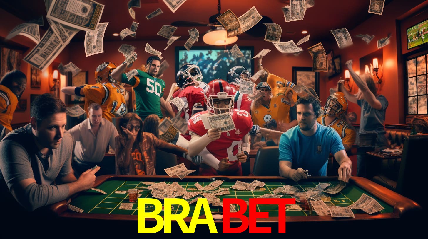 BRABET