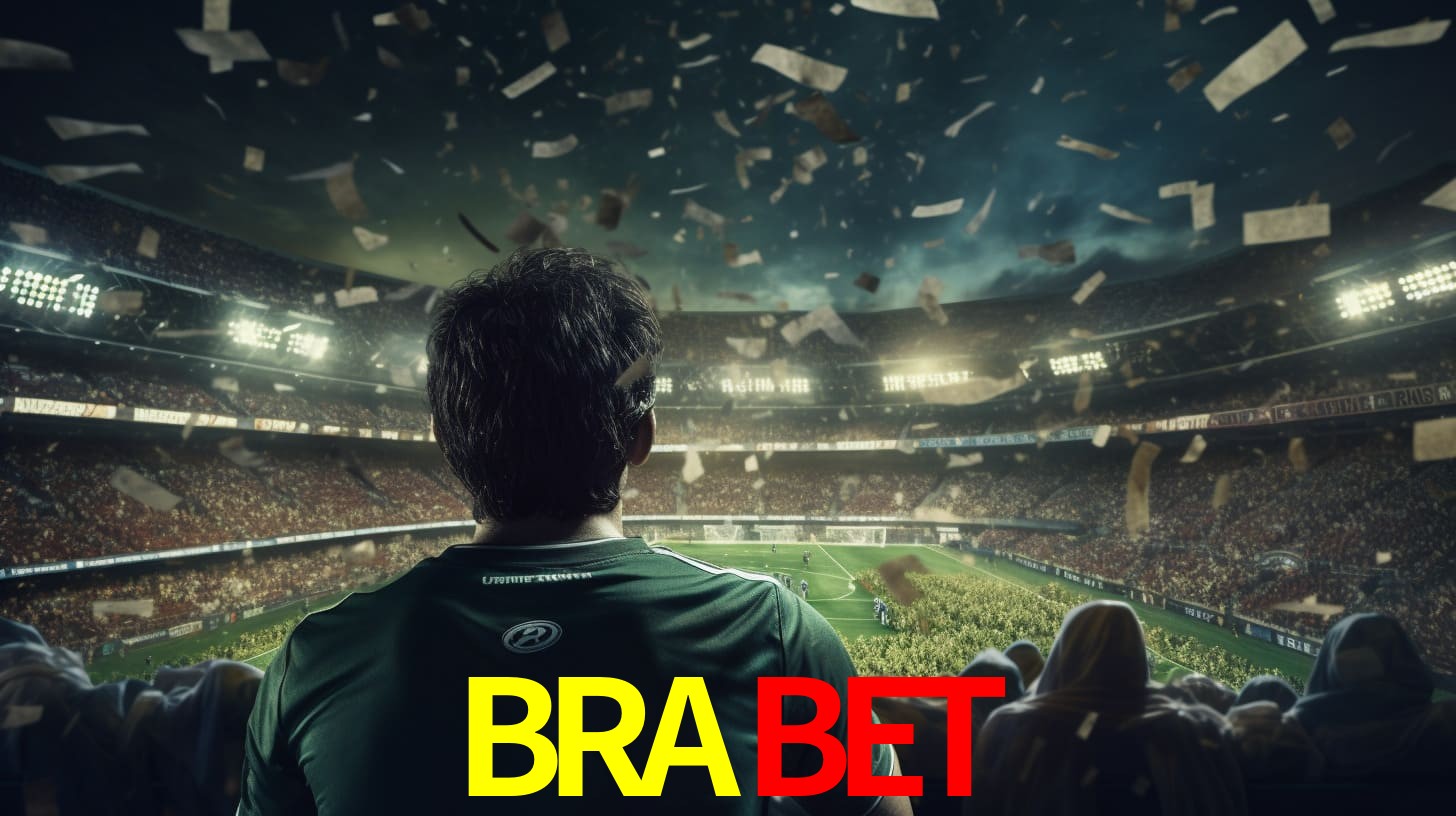 BRABET