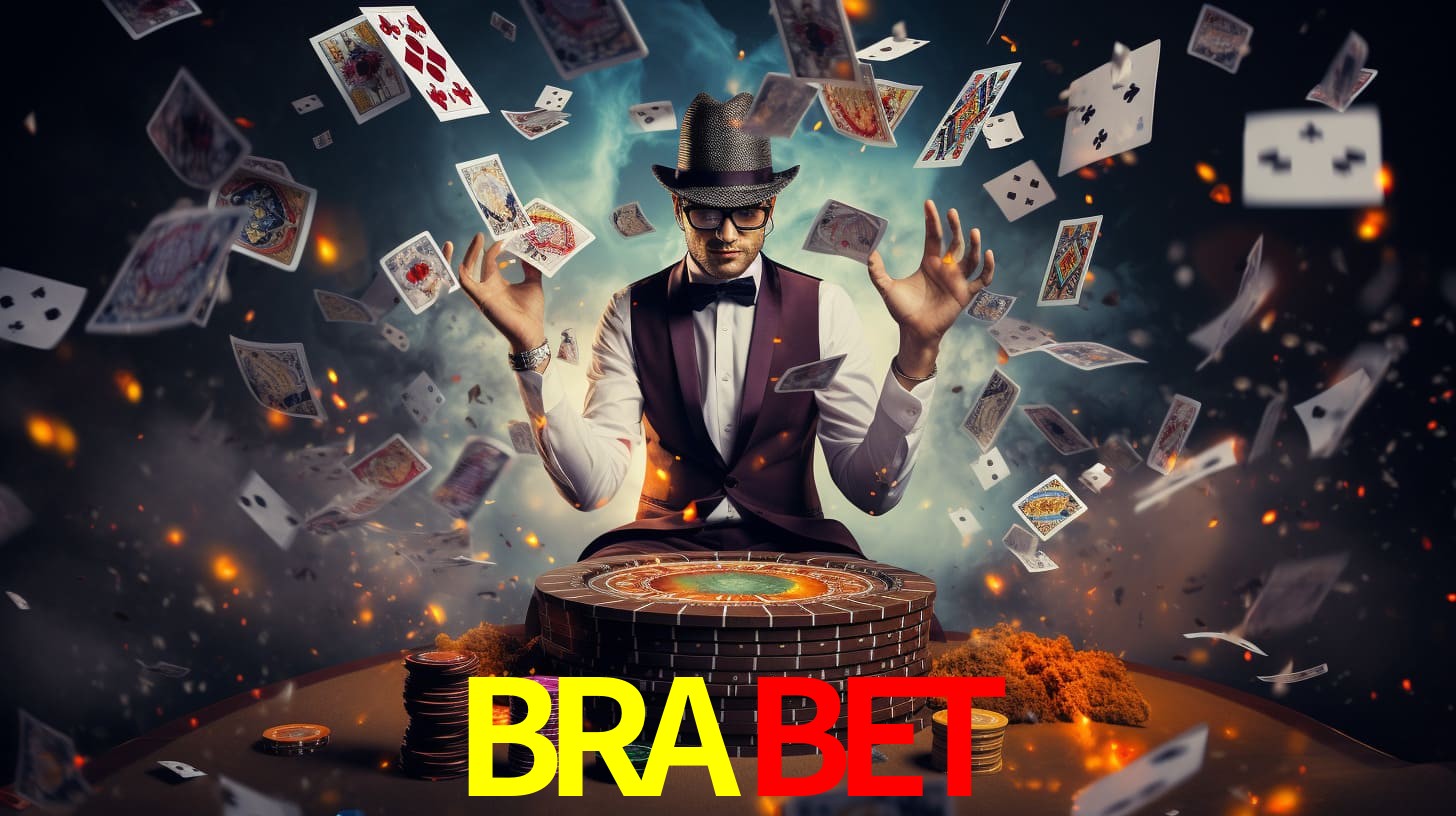 BRABET