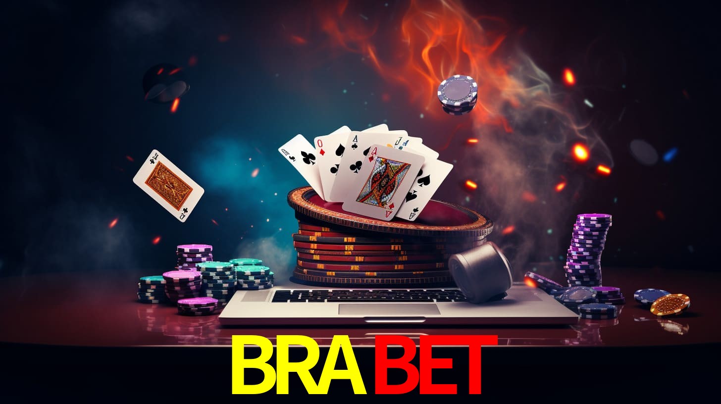BRABET