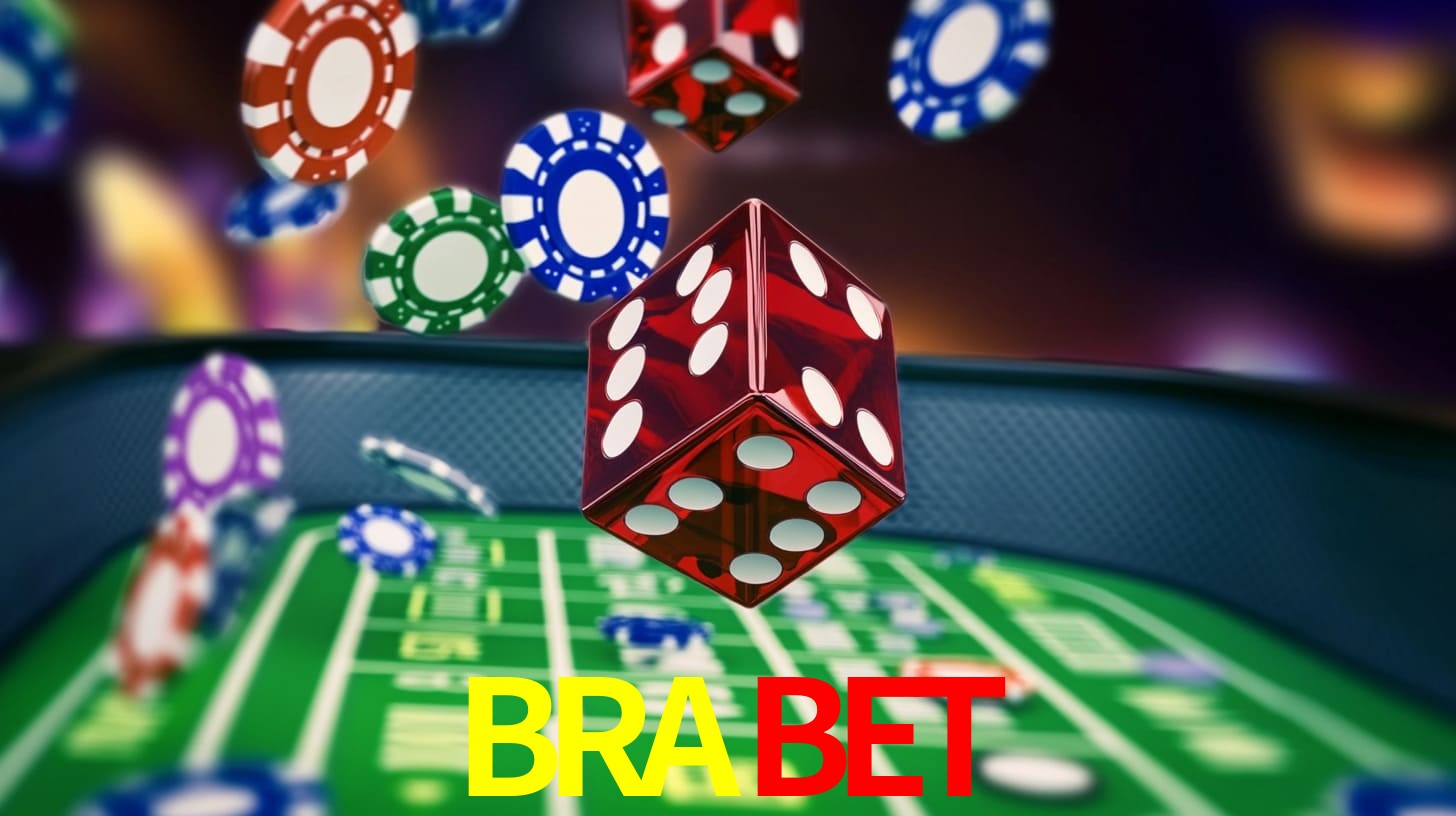 BRABET