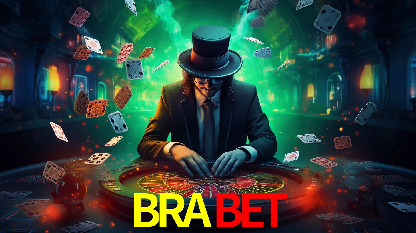 BRABET