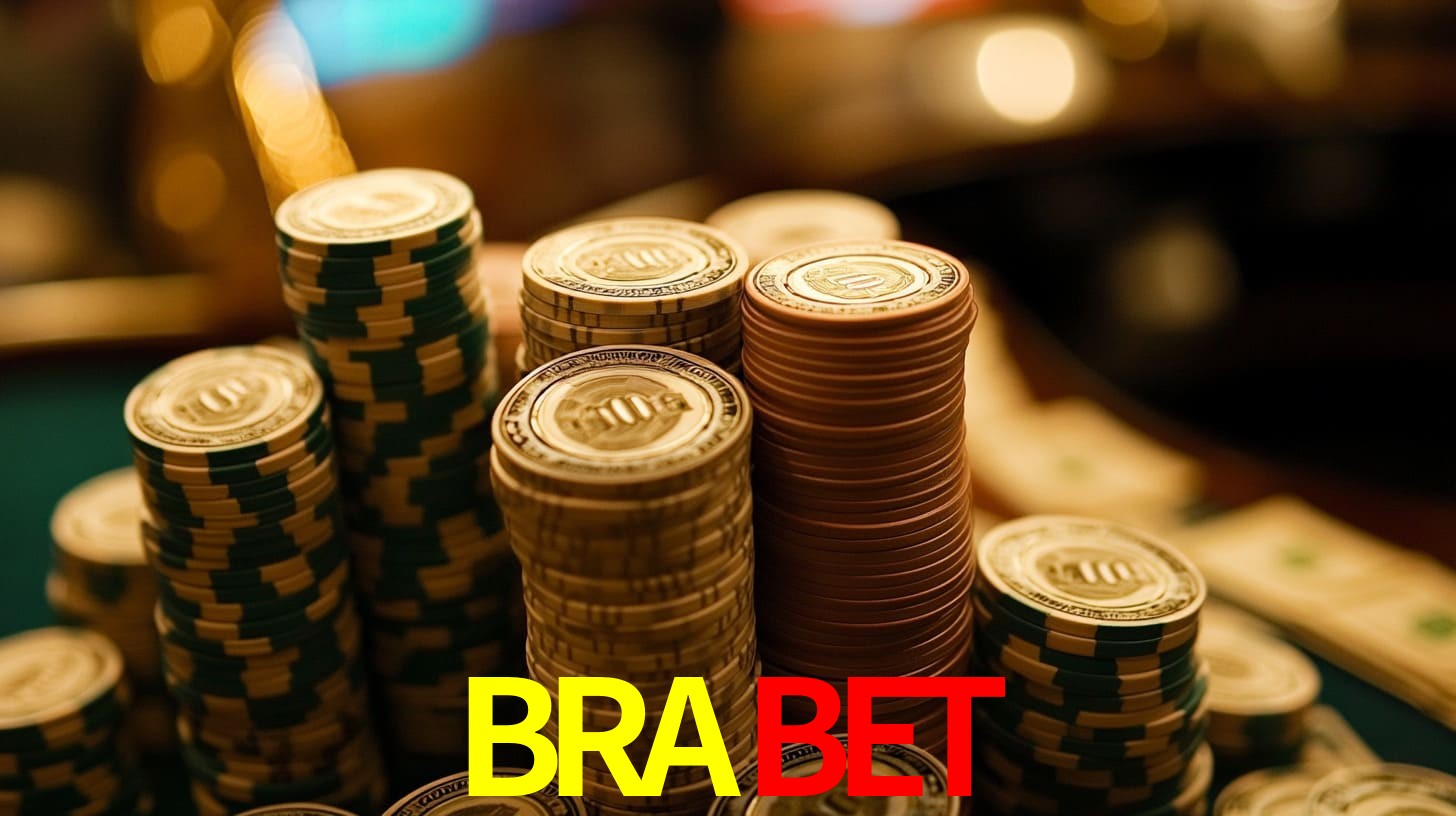 BRABET