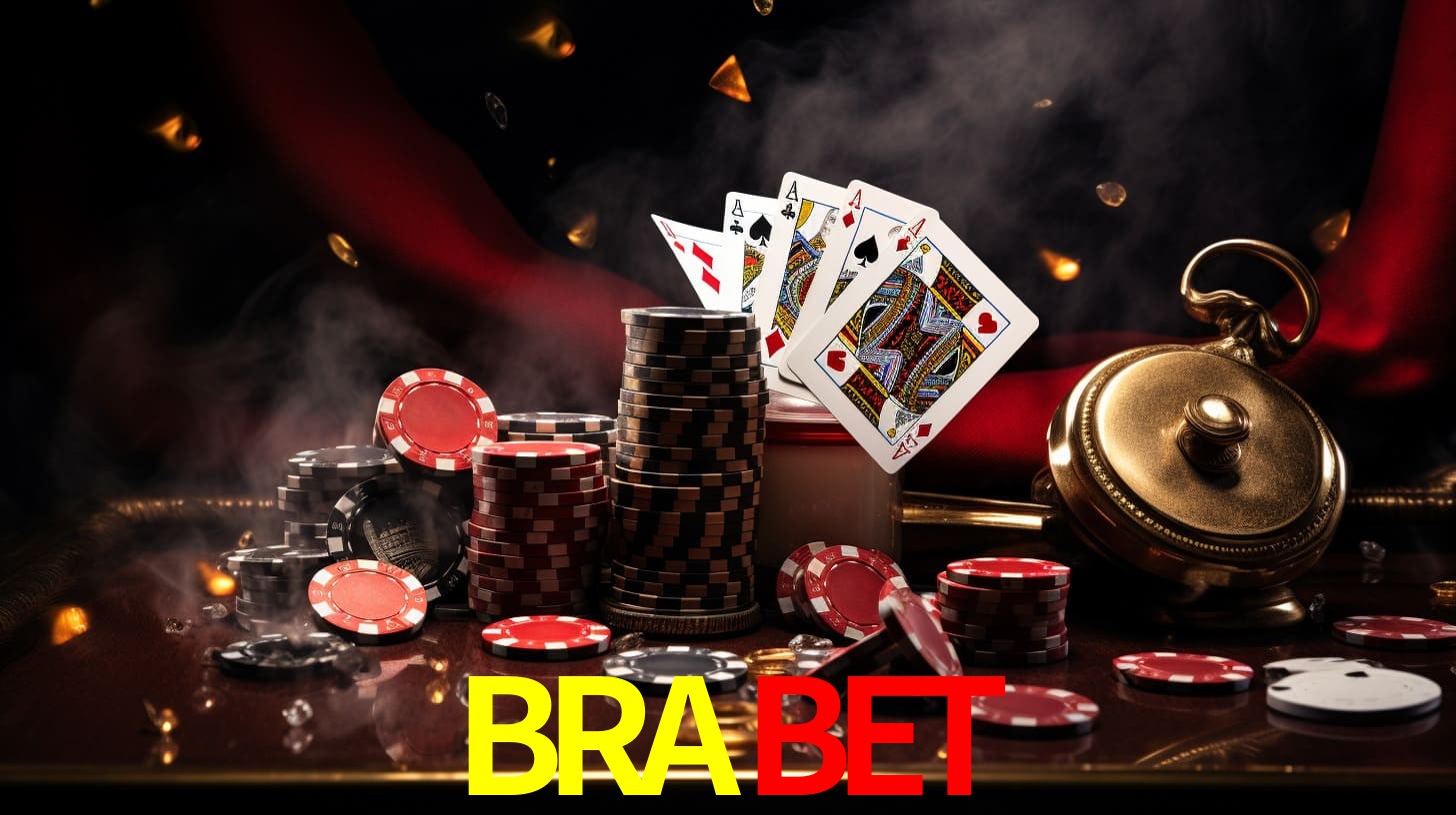 BRABET