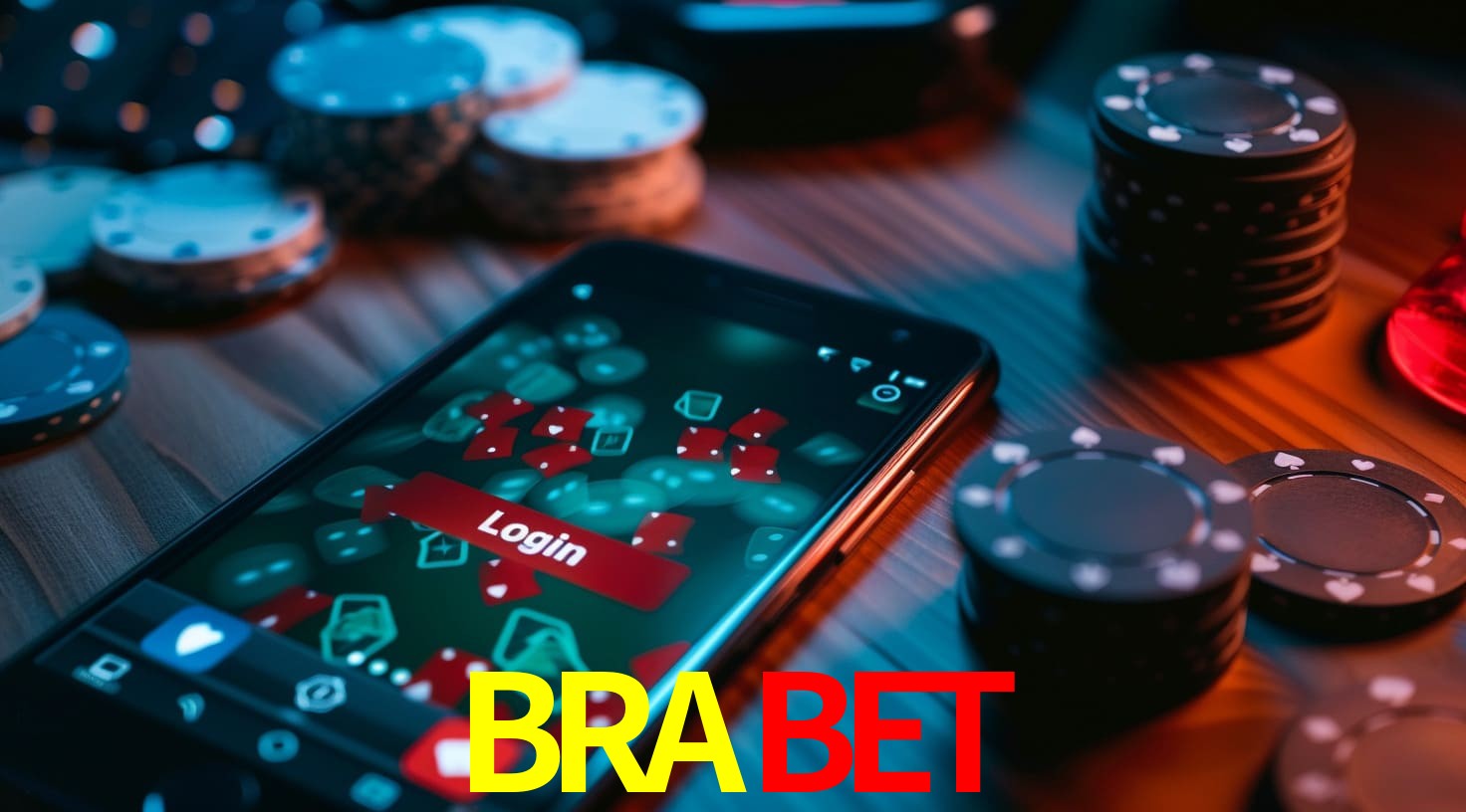 BRABET