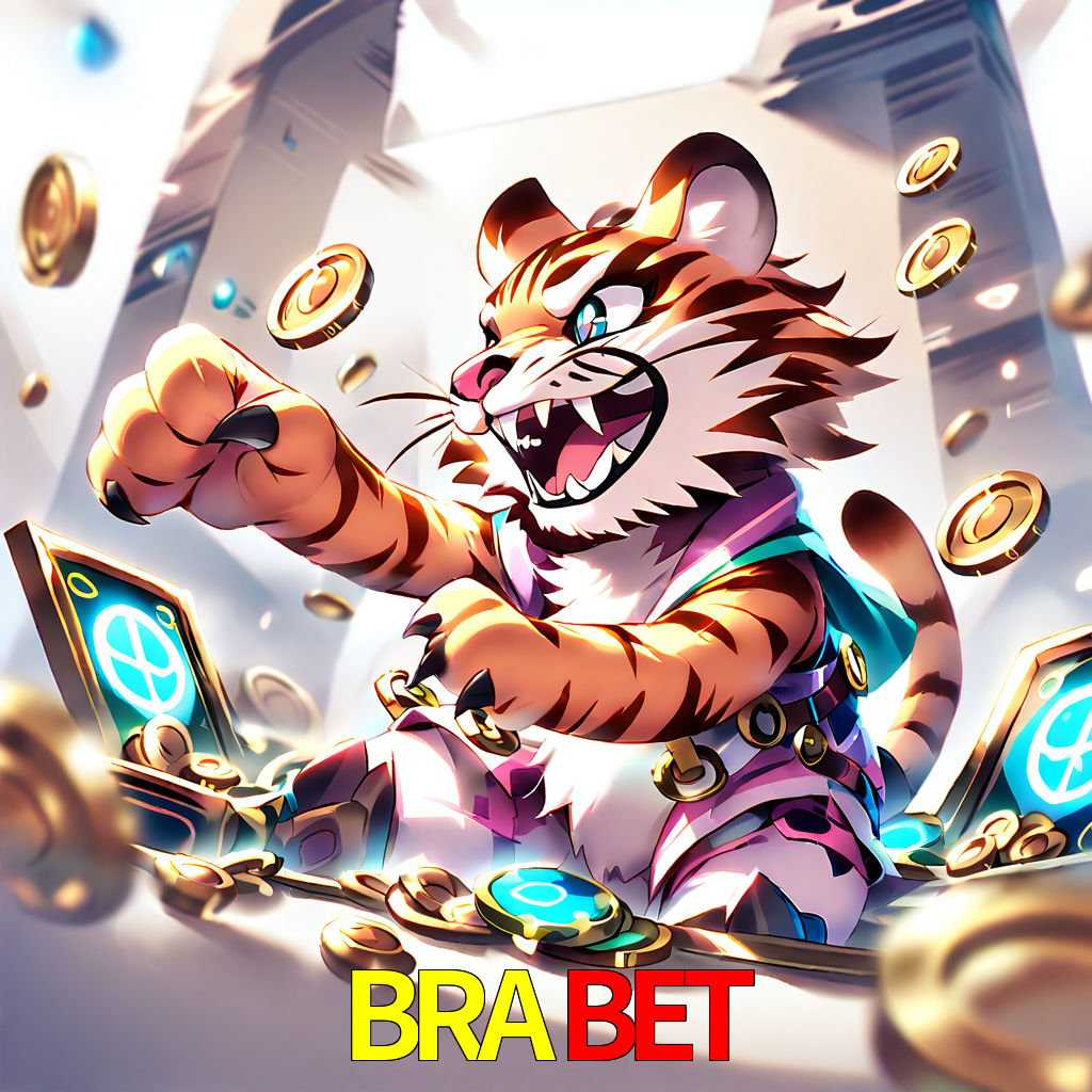 BRABET